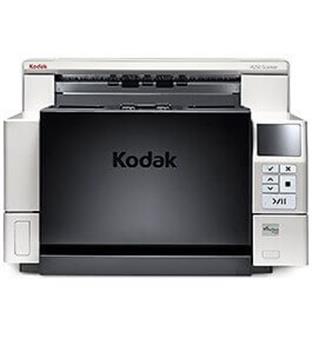 اسکنر صنعتیKodak i4250