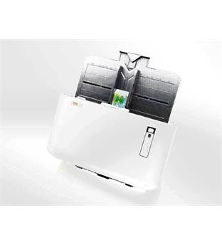 اسکنر دورو و رنگیPlustek SC 8016U