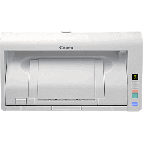 Canon DR-M1060