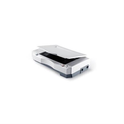 اسکنر سند مسطحAvision AVA6Plus